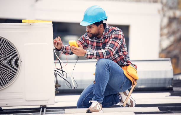 Trusted South Deerfield, MA Electrician Experts